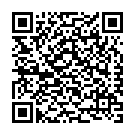 C&oacute;digo QR con el enlace al titular Real Madrid - FC Barcelona: el Â¿Ãºltimo? 'ClÃ¡sico' de gloria o fracaso