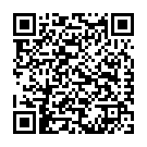 C&oacute;digo QR con el enlace al titular La Juventus confirma que el Real Madrid recompra a Morata