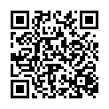 C&oacute;digo QR con el enlace al titular Monserrat y Triana pasarÃ¡n al menos una noche en otra prisiÃ³n antes de ser trasladadas a Villanubla