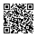 C&oacute;digo QR con el enlace al titular LlegÃ³ el Verano