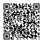 C&oacute;digo QR con el enlace al titular El equipo de gobierno lleva al pleno de julio el pliego de licitaciÃ³n del TUP
