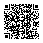 C&oacute;digo QR con el enlace al titular Montserrat y Triana pasarÃ¡n al menos una noche en otra prisiÃ³n antes de ser trasladadas a Villanubla (Valladolid)
