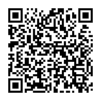 C&oacute;digo QR con el enlace al titular Carflor confirma el recurso contra el Ayuntamiento y manifiesta su &ldquo;sorpresa&rdquo; e &ldquo;indignaciÃ³n&rdquo; por las &ldquo;insidias&rdquo; de la regidora