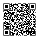 C&oacute;digo QR con el enlace al titular Este viernes arranca el IV Rallye Tierra del Bierzo