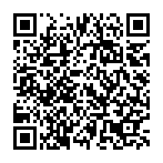 C&oacute;digo QR con el enlace al titular El humorista astorgano Dani MartÃ­nez enciende el chupinazo de las fiestas de San Juan