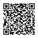 C&oacute;digo QR con el enlace al titular PiquÃ©, Â¿peineta a los 'incÃ³modos' o gesto instintivo?