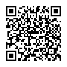 C&oacute;digo QR con el enlace al titular EspaÃ±a y Croacia: La lucha por el primer puesto del grupo