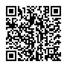 C&oacute;digo QR con el enlace al titular Alemania, a octavos como primera y sin despeinarse
