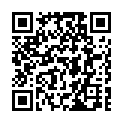 C&oacute;digo QR con el enlace al titular Polonia cumple para hacer historia