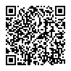 C&oacute;digo QR con el enlace al titular Se desvelan los nueve famosos que se convertirÃ¡n en cocineros en MasterChef Celebrity