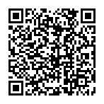 C&oacute;digo QR con el enlace al titular Merayo estudia las sanciones a FCC por incumplir su contrato de recogida de basuras y limpieza