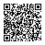 C&oacute;digo QR con el enlace al titular El Ayuntamiento pedirÃ¡ la declaraciÃ³n de la Noche Templaria como Fiesta de InterÃ©s TurÃ­stico Regional