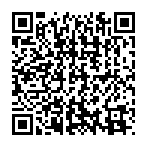C&oacute;digo QR con el enlace al titular El director de la Ciuden desmiente que haya renunciado a proyectos de desarrollo tecnolÃ³gico