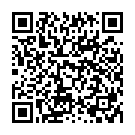 C&oacute;digo QR con el enlace al titular El servicio de adopciÃ³n de perros en la web dipuleon.es