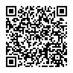 C&oacute;digo QR con el enlace al titular Ramos: 