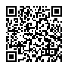 C&oacute;digo QR con el enlace al titular EspaÃ±a se la pega en el primer test de nivel