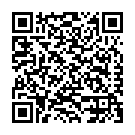 C&oacute;digo QR con el enlace al titular PiquÃ©, Â¿peineta a los 'incÃ³modos' o gesto instintivo?