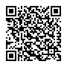 C&oacute;digo QR con el enlace al titular EspaÃ±a y Croacia: La lucha por el primer puesto del grupo