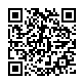 C&oacute;digo QR con el enlace al titular Polonia cumple para hacer historia