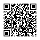 C&oacute;digo QR con el enlace al titular Alemania, a octavos como primera y sin despeinarse