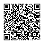 C&oacute;digo QR con el enlace al titular DÃA EUROPEO DE LA MÃšSICA - 21.06.16 - REPASO DE UN CURSO...