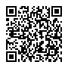 C&oacute;digo QR con el enlace al titular 25Âº ANIVERSARIO DEL CORO 