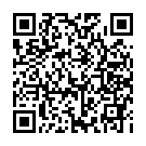 C&oacute;digo QR con el enlace al titular Un vehÃ­culo arrolla a un rebaÃ±o de ovejas en Riello