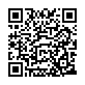 C&oacute;digo QR con el enlace al titular El mendigo de La Zuiza
