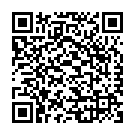 C&oacute;digo QR con el enlace al titular TurquÃ­a se carga a RepÃºblica Checa y queda a la espera