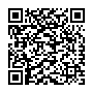 C&oacute;digo QR con el enlace al titular Del Bosque: 