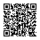 C&oacute;digo QR con el enlace al titular EspaÃ±a, condenada a los peores cruces con Italia en octavos