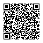 C&oacute;digo QR con el enlace al titular Ramos: 
