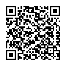 C&oacute;digo QR con el enlace al titular EspaÃ±a se la pega en el primer test de nivel