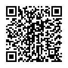 C&oacute;digo QR con el enlace al titular PiquÃ©, Â¿peineta a los 'incÃ³modos' o gesto instintivo?
