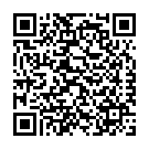 C&oacute;digo QR con el enlace al titular EspaÃ±a y Croacia: La lucha por el primer puesto del grupo