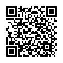C&oacute;digo QR con el enlace al titular Polonia cumple para hacer historia
