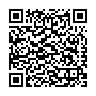 C&oacute;digo QR con el enlace al titular Real Madrid - FC Barcelona: el Â¿Ãºltimo? 'ClÃ¡sico' de gloria o fracaso