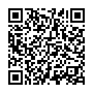 C&oacute;digo QR con el enlace al titular EspaÃ±a, condenada a los peores cruces con Italia en octavos