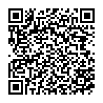 C&oacute;digo QR con el enlace al titular Ramos: 