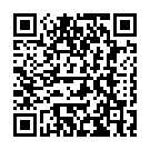 C&oacute;digo QR con el enlace al titular EspaÃ±a y Croacia: La lucha por el primer puesto del grupo