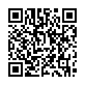 C&oacute;digo QR con el enlace al titular Leche de cabra: Â¿alimento funcional?