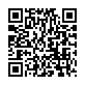 C&oacute;digo QR con el enlace al titular Primavera en el río Torío (león)