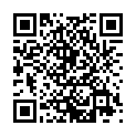 C&oacute;digo QR con el enlace al titular Astorga con Orgullo