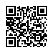 C&oacute;digo QR con el enlace al titular Alas