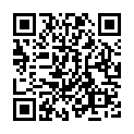 C&oacute;digo QR con el enlace al titular Campeonato EDM de Centros Escolares de Deportes AutÃ³ctonos