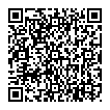 C&oacute;digo QR con el enlace al titular El Cumple de Daniel y Sergio