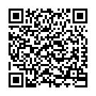 C&oacute;digo QR con el enlace al titular Media Distancia LeÃ³n-Madrid: el tren lento a precio de alta velocidad