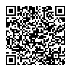 C&oacute;digo QR con el enlace al titular Afectadas dos personas por inhalaciÃ³n de gas de un generador en una vivienda de Villabalter