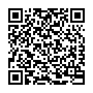 C&oacute;digo QR con el enlace al titular Nubosidad de evoluciÃ³n y tormenta en zonas montaÃ±osas