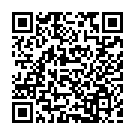 C&oacute;digo QR con el enlace al titular La Princesa Leonor ya comparte ropa y estilo con su madre